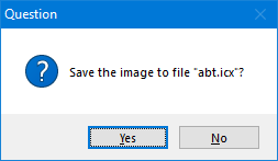 C:\Users\documentation\Documents\vastePublisher\stable\VAS Documentation Word\images\tparcs01.gif C:\Users\documentation\Documents\vastePublisher\stable\VAS Documentation Word\images\tparcs01.gif