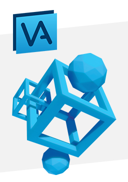 VA Smalltalk