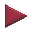 Add windows