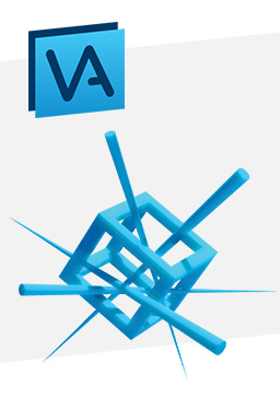 C:\Users\documentation\Documents\vastepub\VAS Documentation Word\images\splash.JPG