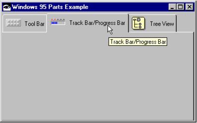 WinPartsExample