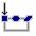 Program Starter icon