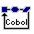COBOL External Function icon