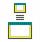 DDE Client icon