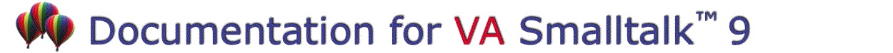 C:\Users\documentation\Documents\vastePublisher\stable\VAS Documentation Word\images\vabanner.jpg