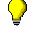 Tip: Use Smalltalk to add a message box
