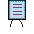 Example: Add a message box