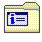 Prompter category icon