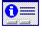 Message Prompter icon