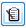 C:\Users\documentation\Documents\vastePublisher\stable\VAS Documentation Word\images\ig\EnvEditButton.png