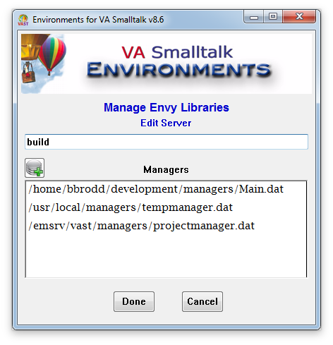C:\Users\documentation\Documents\vastePublisher\stable\VAS Documentation Word\images\ig\EnvEditServer.png
