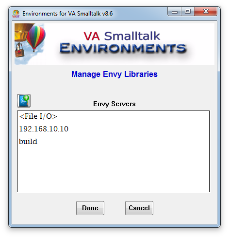 C:\Users\documentation\Documents\vastePublisher\stable\VAS Documentation Word\images\ig\EnvManageLibraries.png