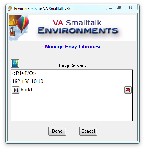 C:\Users\documentation\Documents\vastePublisher\stable\VAS Documentation Word\images\ig\EnvServerSelected.png