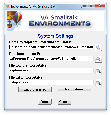 C:\Users\documentation\Documents\vastePublisher\stable\VAS Documentation Word\images\ig\EnvSystemSettings.png
