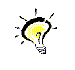 UNIX icon
