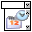 D:\Documents\VAS Documentation Word\images\CwDTPick.png