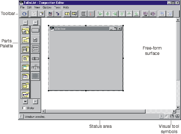 D:\Documents\VAS Documentation Word\images\gs\compedco.png