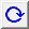 D:\Documents\VAS Documentation Word\images\gs\test-tool.png