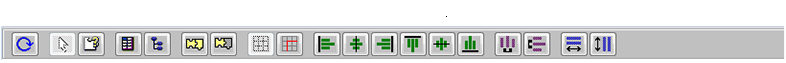 D:\Documents\VAS Documentation Word\images\gs\toolbrco-basic.png