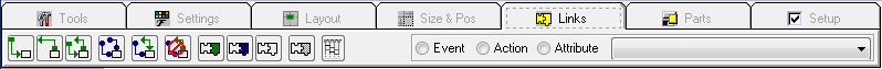 D:\Documents\VAS Documentation Word\images\gs\toolbrco-link.png
