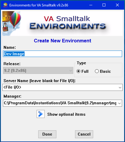 D:\Documents\VAS Documentation Word\images\ig\EnvCreateNew.png