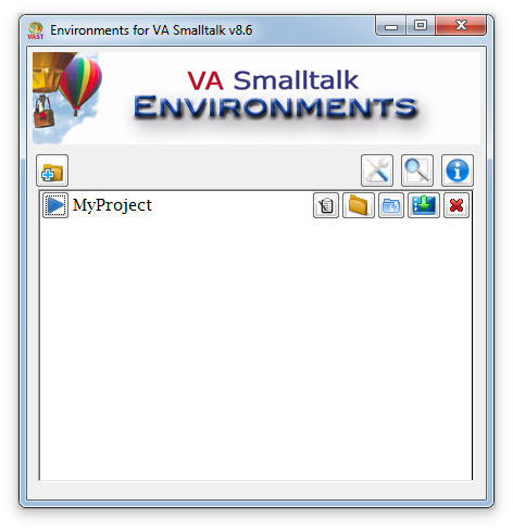 C:\Users\documentation\Documents\vastePublisher\stable\VAS Documentation Word\images\gs\EnvEnvironmentSelected.png