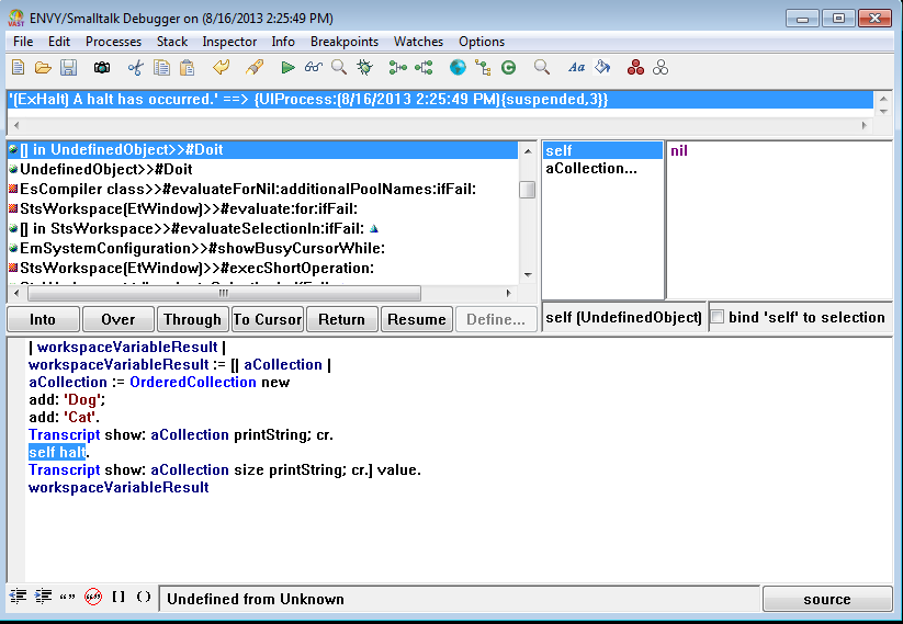 C:\Users\documentation\Documents\vastePublisher\stable\VAS Documentation Word\images\ug\debugger.png