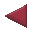 Load the database examples