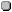 C:\Users\documentation\Documents\vastePublisher\stable\VAS Documentation Word\images\vaast\vaast-3.14.jpg