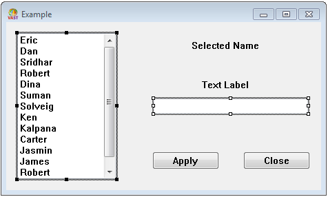 C:\Users\documentation\Documents\vastePublisher\stable\VAS Documentation Word\images\vaast\Graphics\ex_algnv.png