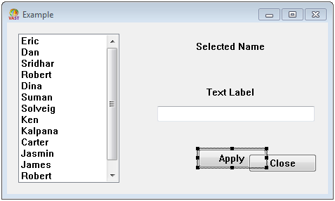 C:\Users\documentation\Documents\vastePublisher\stable\VAS Documentation Word\ao\GRAPHICS\EX_BACK.BMP