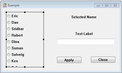 C:\Users\documentation\Documents\vastePublisher\stable\VAS Documentation Word\ao\GRAPHICS\EX_MORPH.BMP