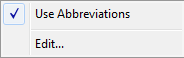 C:\Users\documentation\Documents\vastePublisher\stable\VAS Documentation Word\images\vaast-9.14.1.09.png