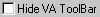 C:\Users\documentation\Documents\vastePublisher\stable\VAS Documentation Word\ao\GRAPHICS\S_HIDETB.BMP