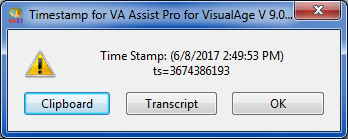 C:\Users\documentation\Documents\vastePublisher\stable\VAS Documentation Word\ao\Graphics\w_timestamp.bmp