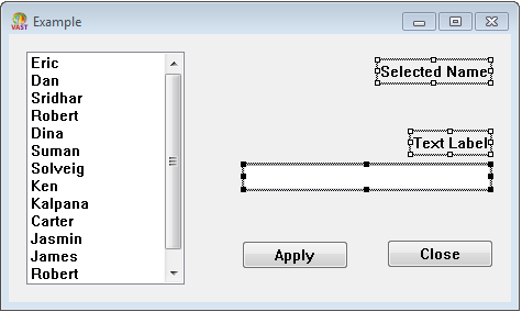 C:\Users\documentation\Documents\vastePublisher\stable\VAS Documentation Word\ao\Graphics\EX_ALGNR.jpg