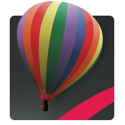 VA Smalltalk 9.2 - 9.2.1 - 9.2.2 icon