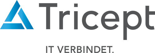 Tricept Logo