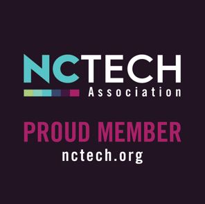 NC Tech member badge